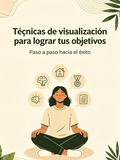 Estrategias para lograr tus objetivos